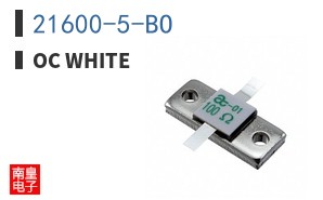 21600-5-BO ͼƬ
